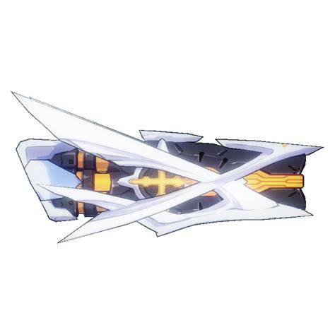 honkai relic score|5th Sacred Relic .